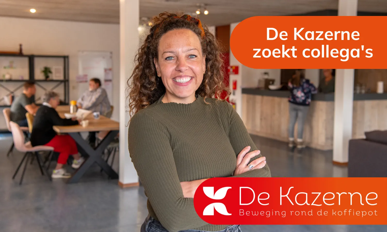 vacatures in waalwijk nieuws