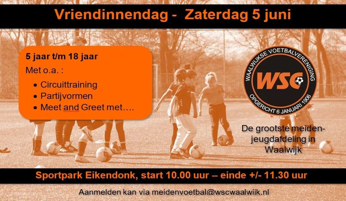 vriendinnendag 002a