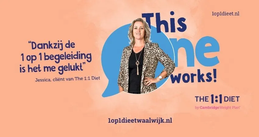 waalwijk nieuws november