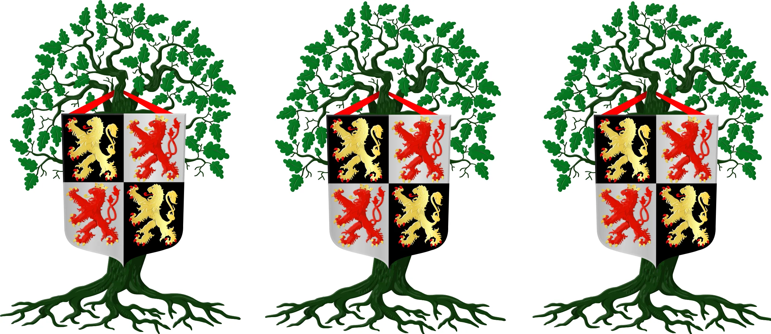 webexpositiemensenenmonumentenwaalwijk