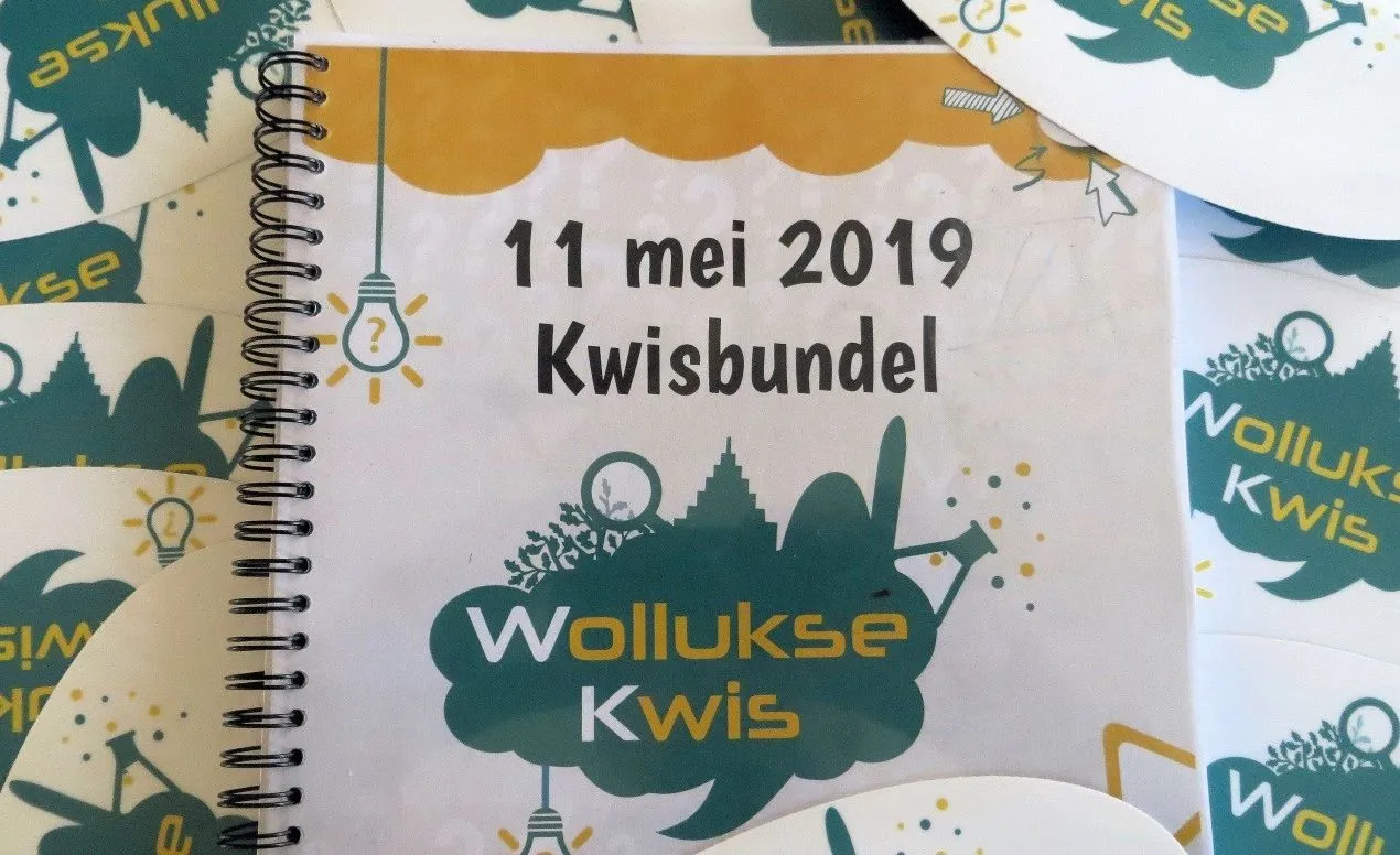 wollukse kwis