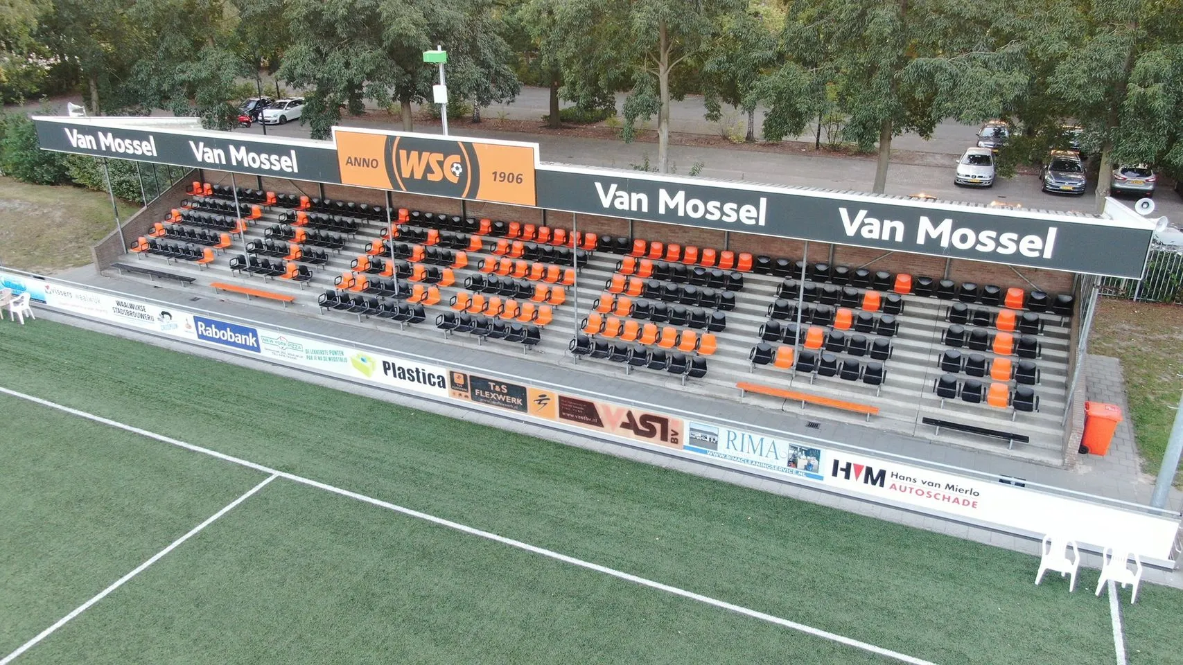 wsc