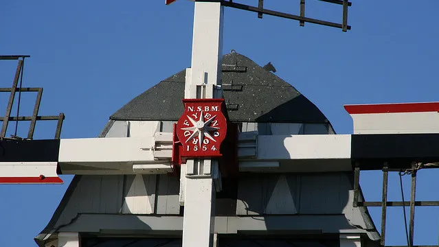 ww140502molen