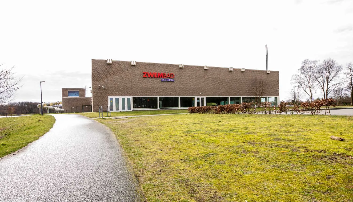 zwembad0317 1
