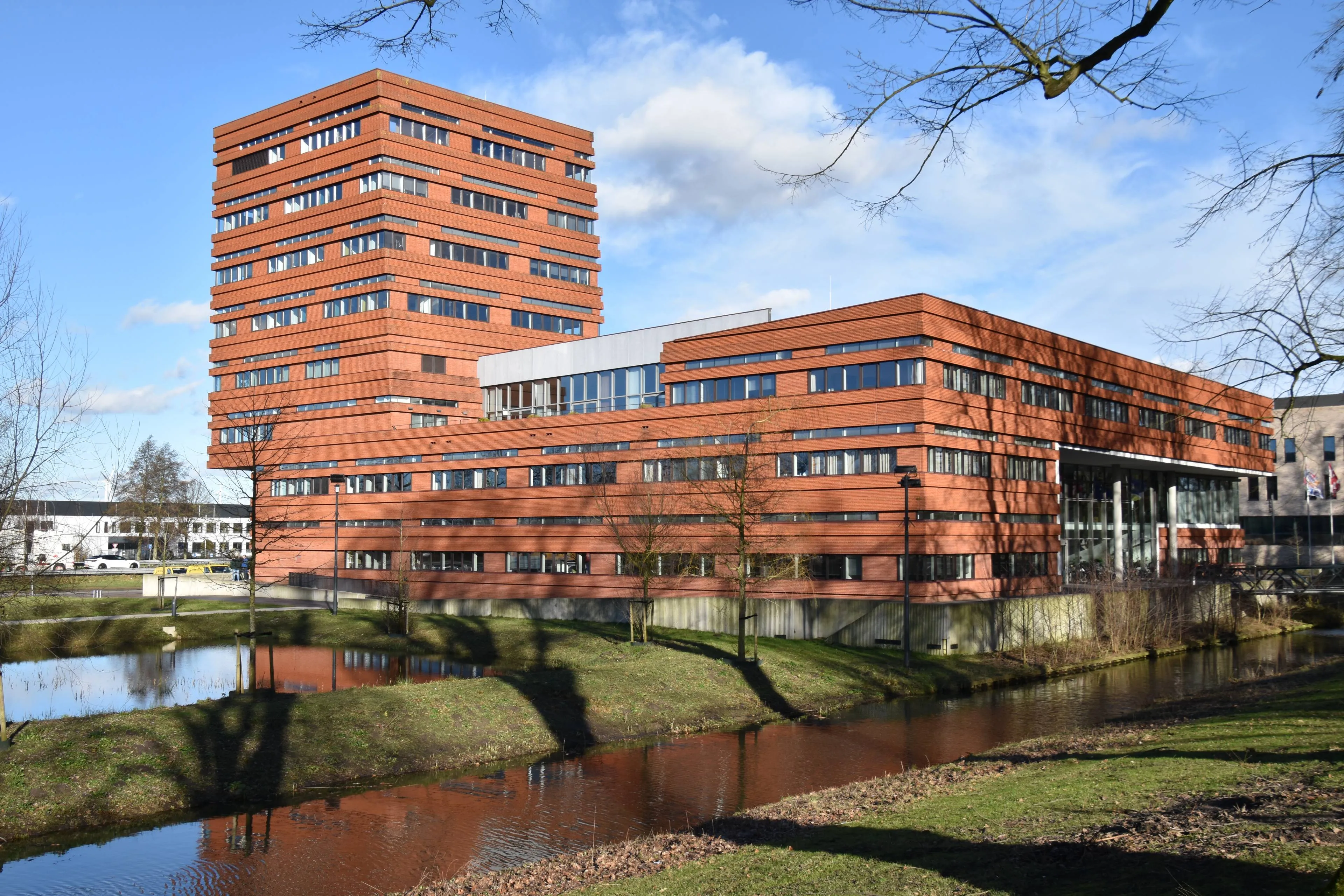 gemeente2701251