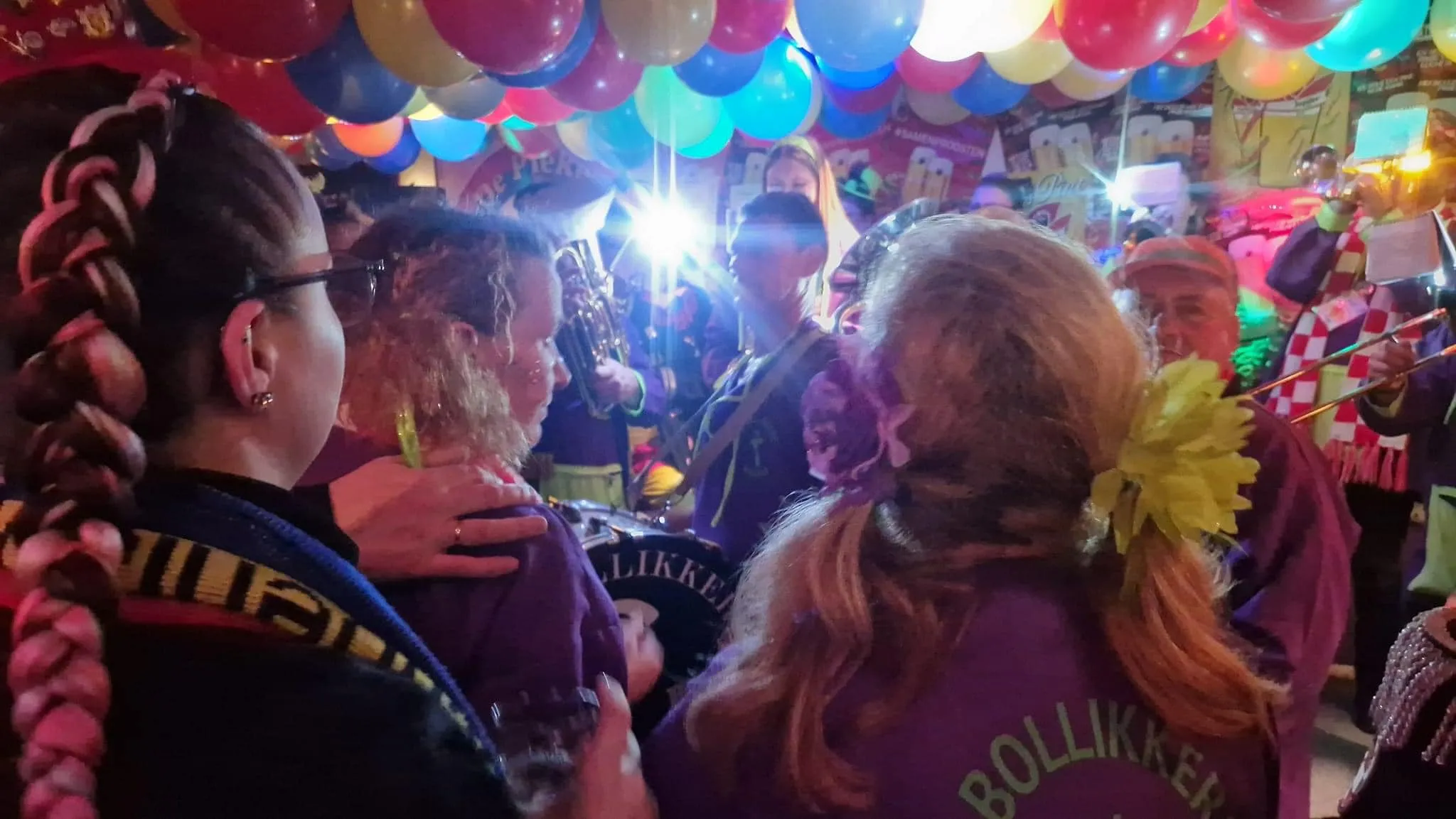 471319441 893661449421358 3686532461413660289 n