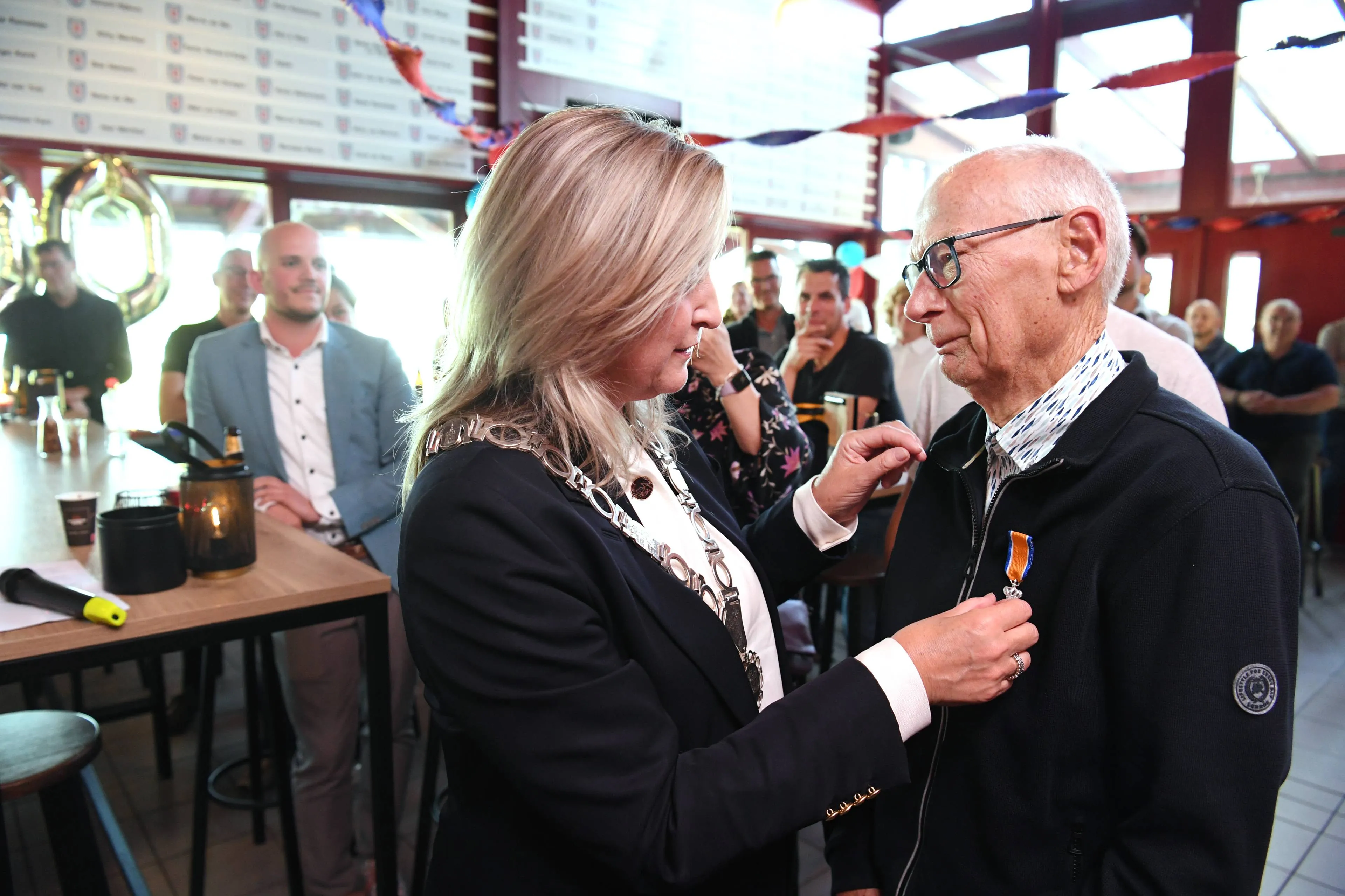 20250509 waalwijk ko jst8007