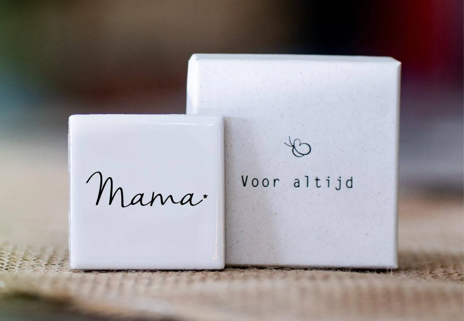 afbeelding van whatsapp op 2025 05 08 om 115647 ac2b8f12