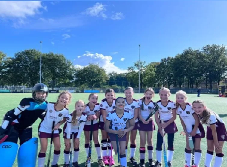 mo12 1 hc waalwijk