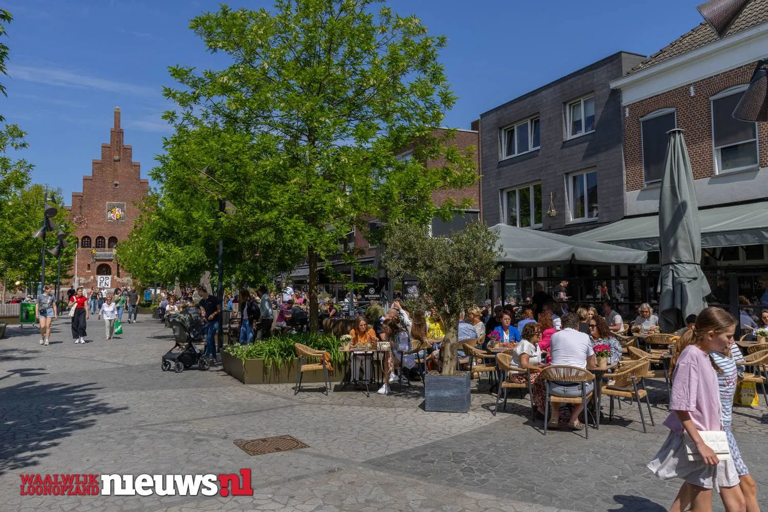Waalwijk (36 van 46)