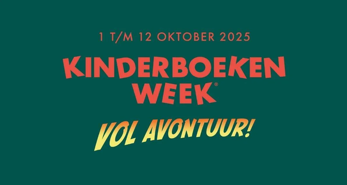 Kinderboekenweek 2025 (003)