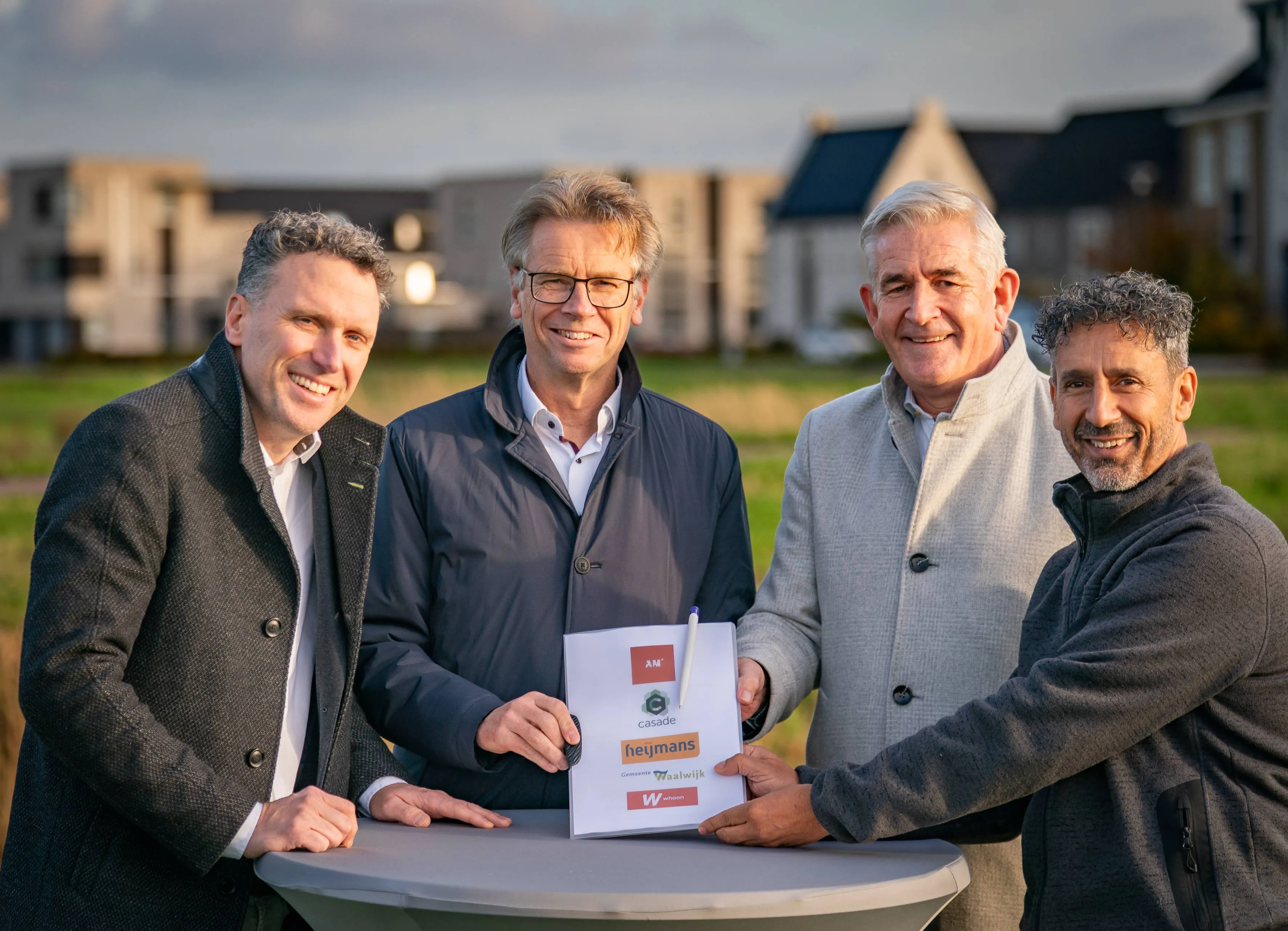 170476_20251030_1559_Waalwijk_JKN_RKN09427_3543x2657