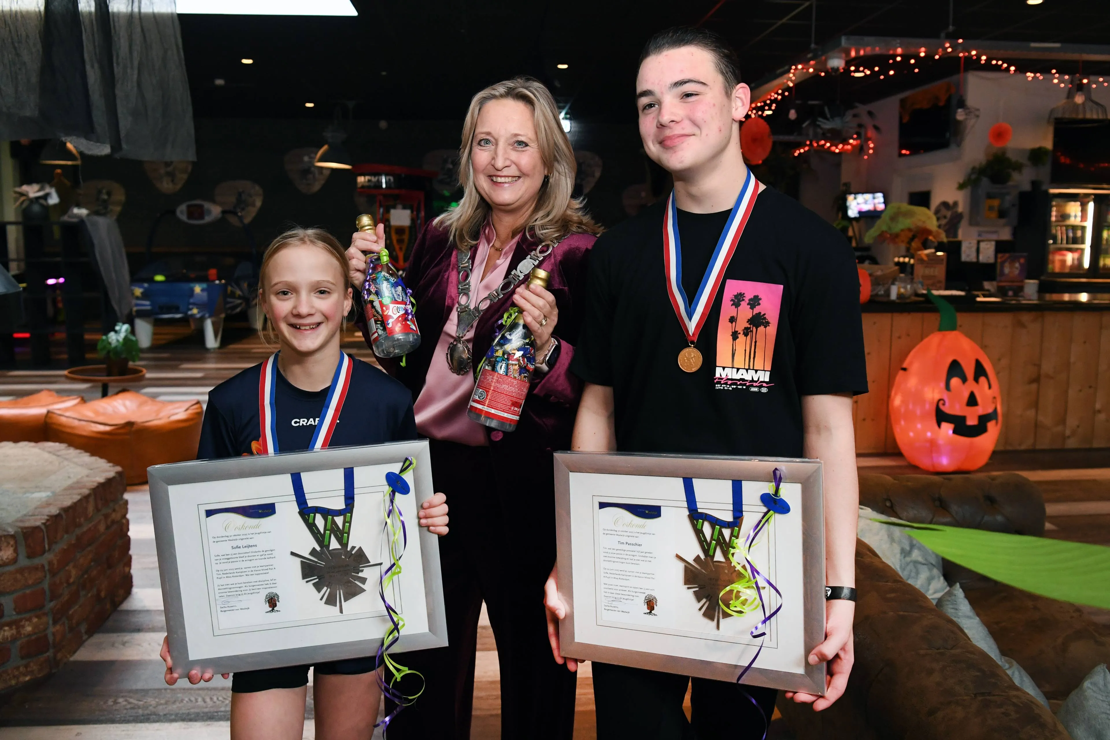 170501_20251030_WAAKWIJK JEUGDLINTJE_JST9292_5568x3712