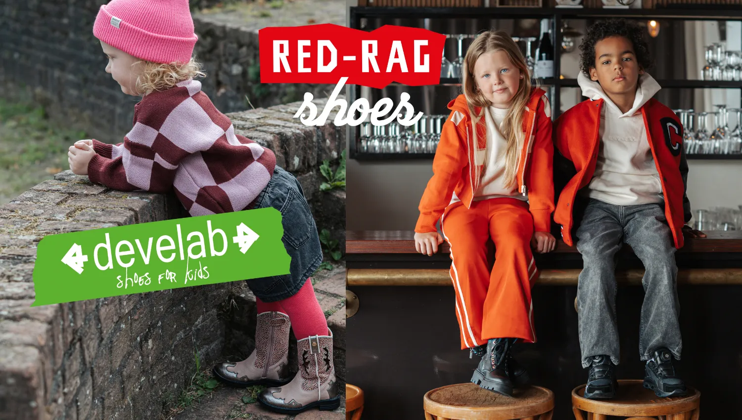 Foto Magazijnverkoop (1500 x 850 px)