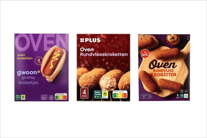 ovenkroketten-4-stuks-van-gwoon-plus-en-1debeste