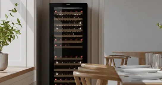 Schermafbeelding 2025-10-24 112616