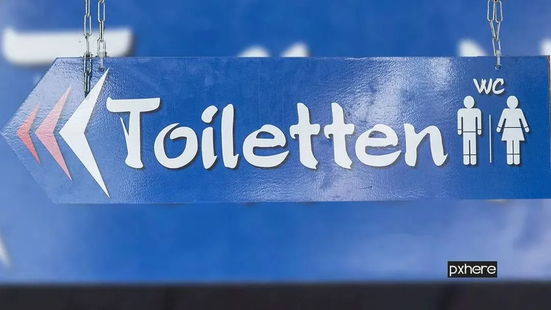 2020-11-23-toiletten