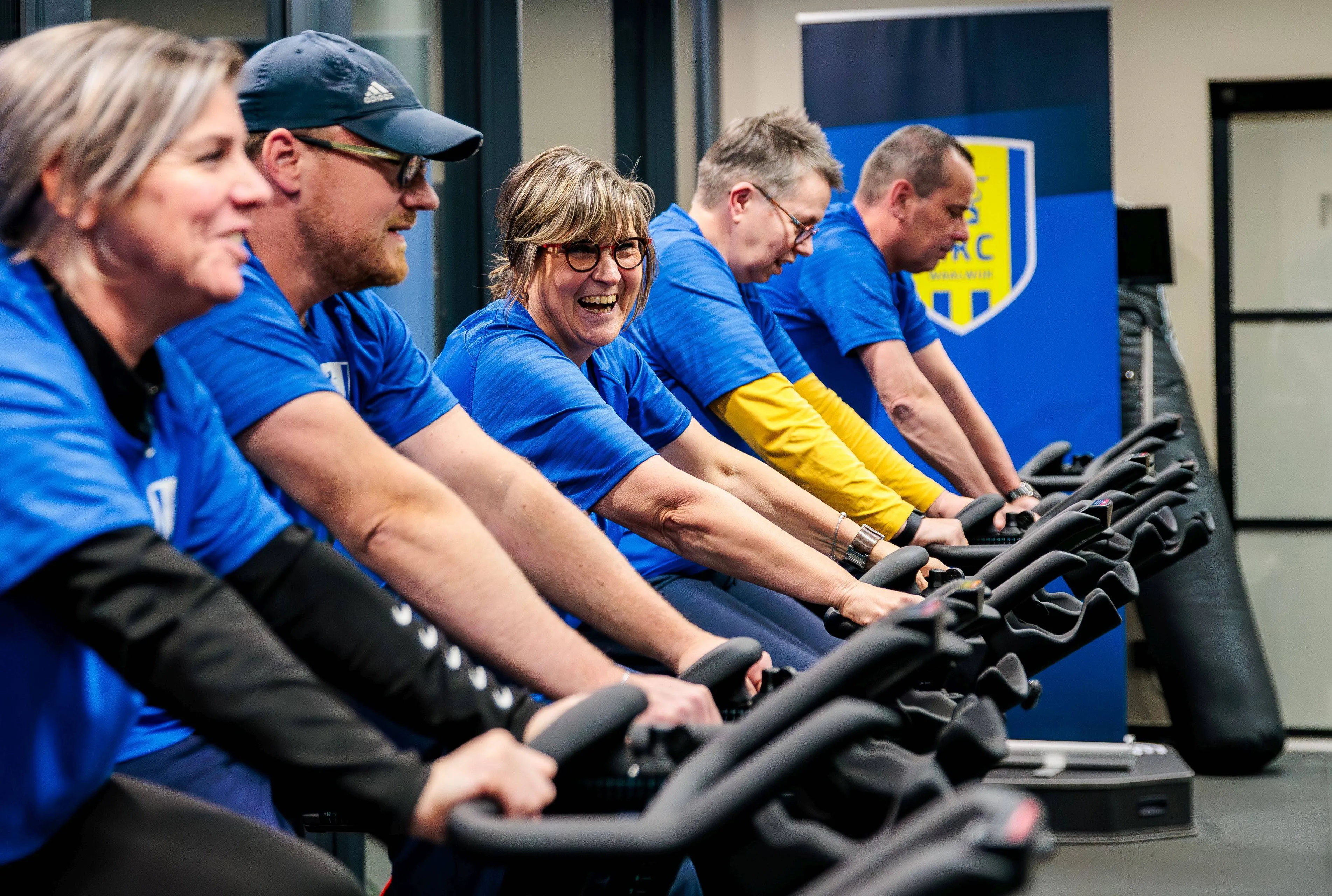 20251027_RKC Fanactive_32