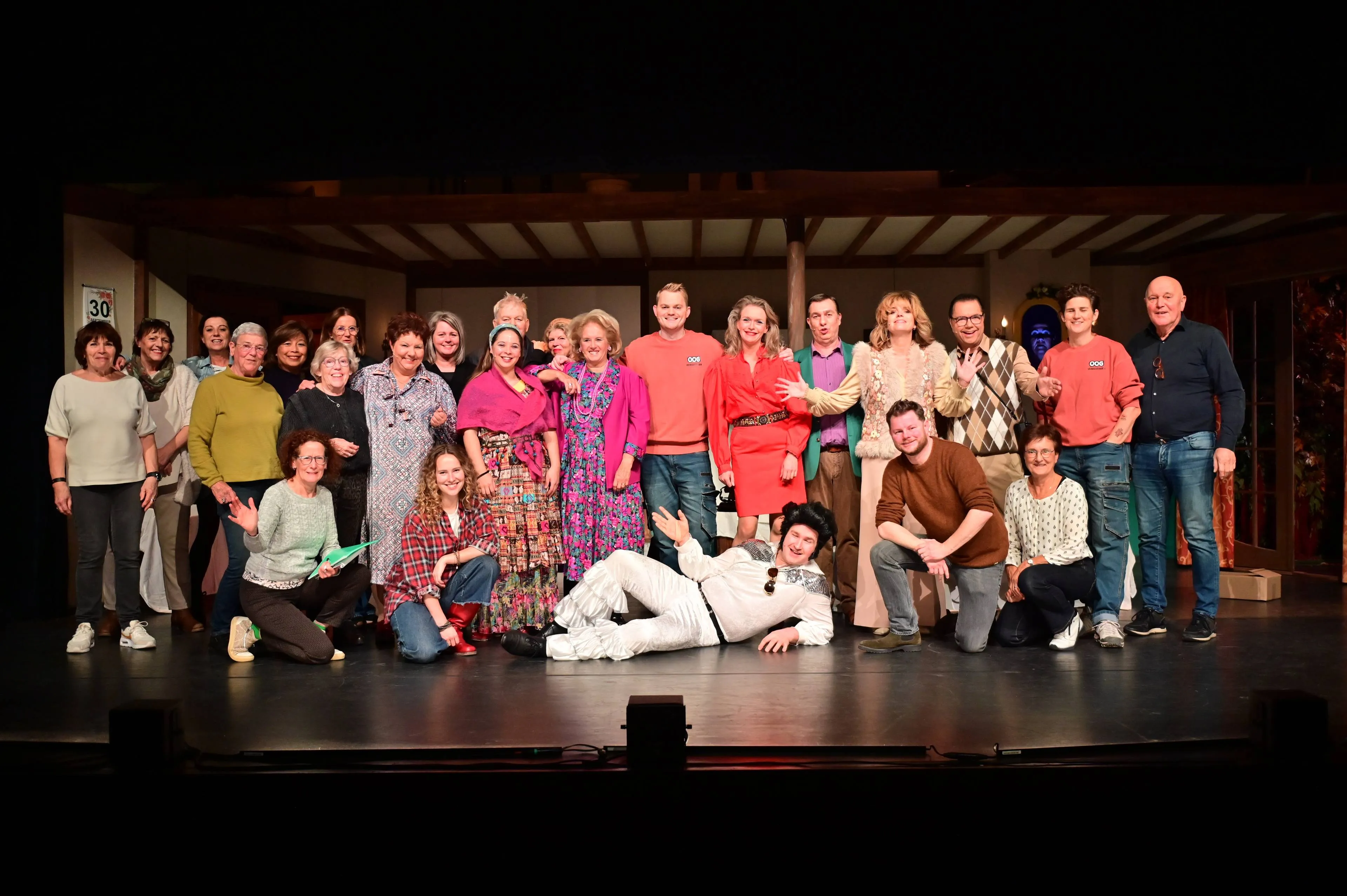 251112 Generale OOG (80)