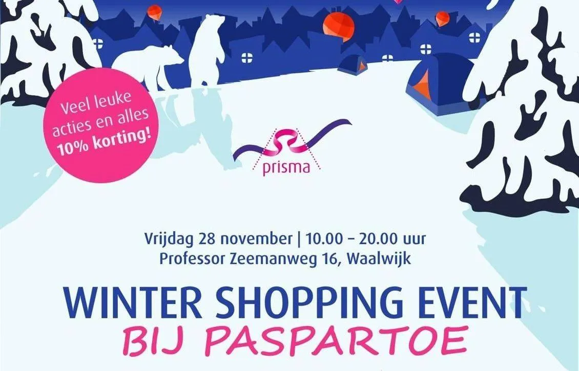 559475986_1480291336895555_5130085978899127897_n