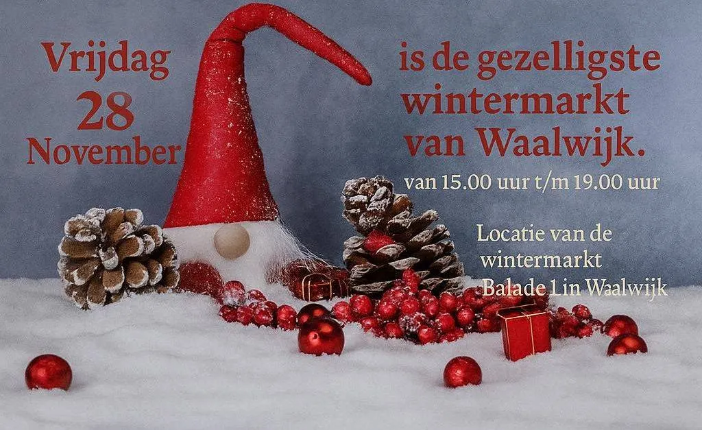 577972694_1709149740295154_261255492454900740_n