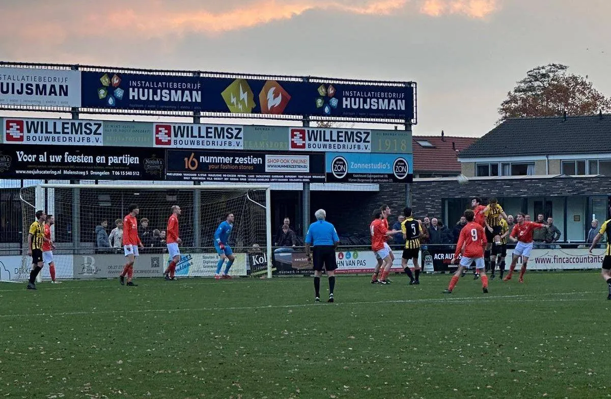 579659289_1339257024878795_7814943516063394752_n