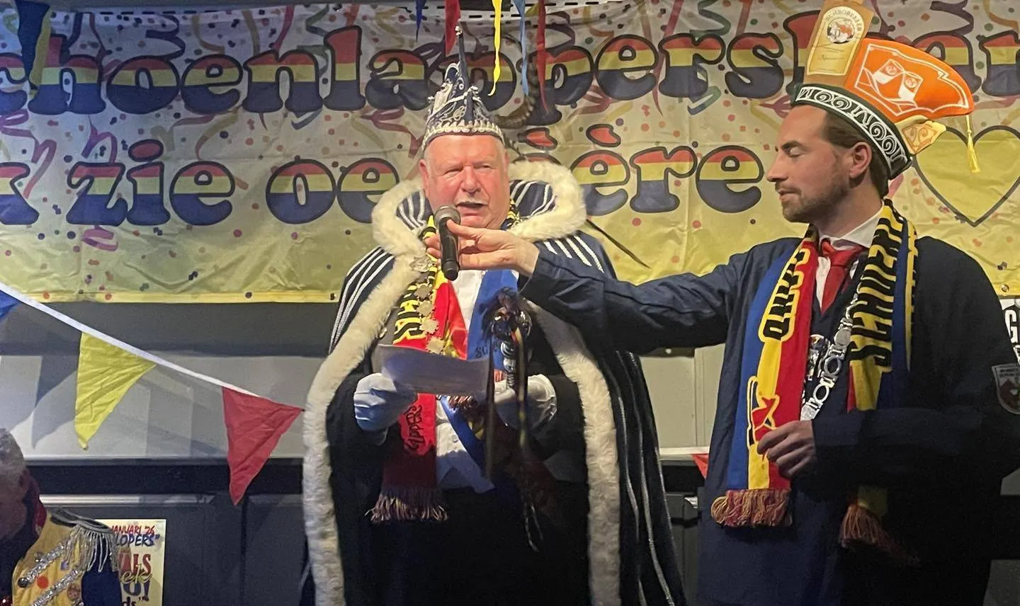 580470780_1264372712390114_3413509424767206983_n