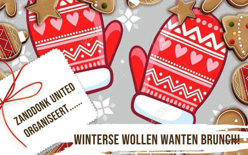 588293786_1162271036088555_8550513263311046070_n