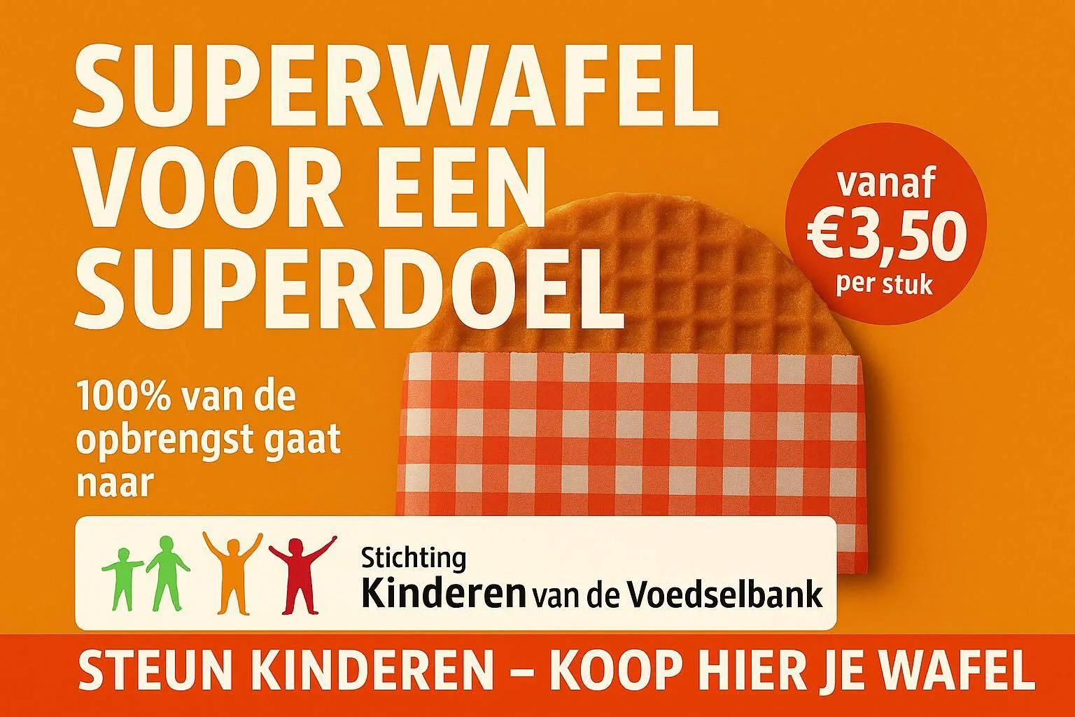 591462925_1443280464467125_8239068578843914836_n