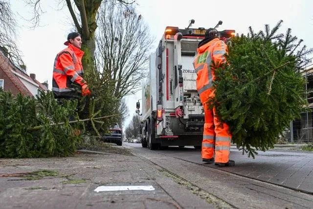 111930_20240106_waalwijk_cva6648_3000x2000