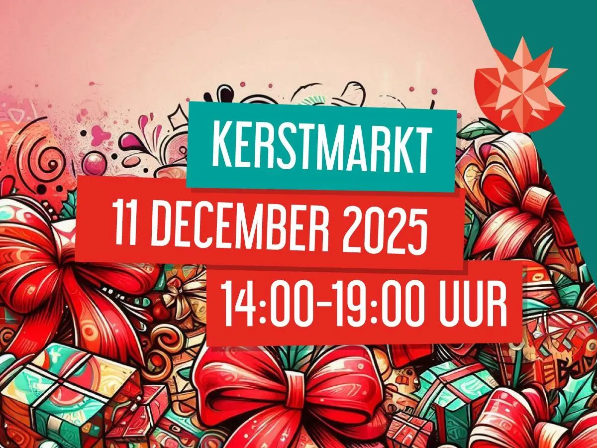 586788988_1416319090163218_3998396476264025135_n