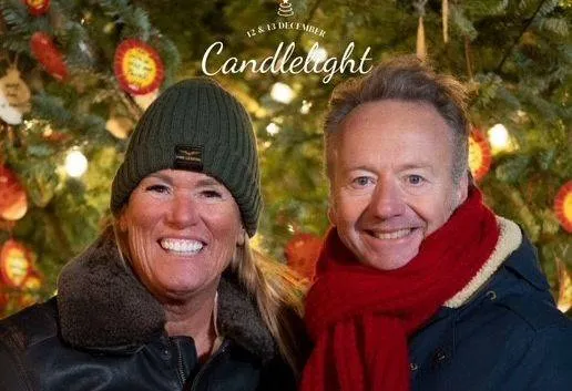 592883773_1368898831944285_4050562228241198892_n