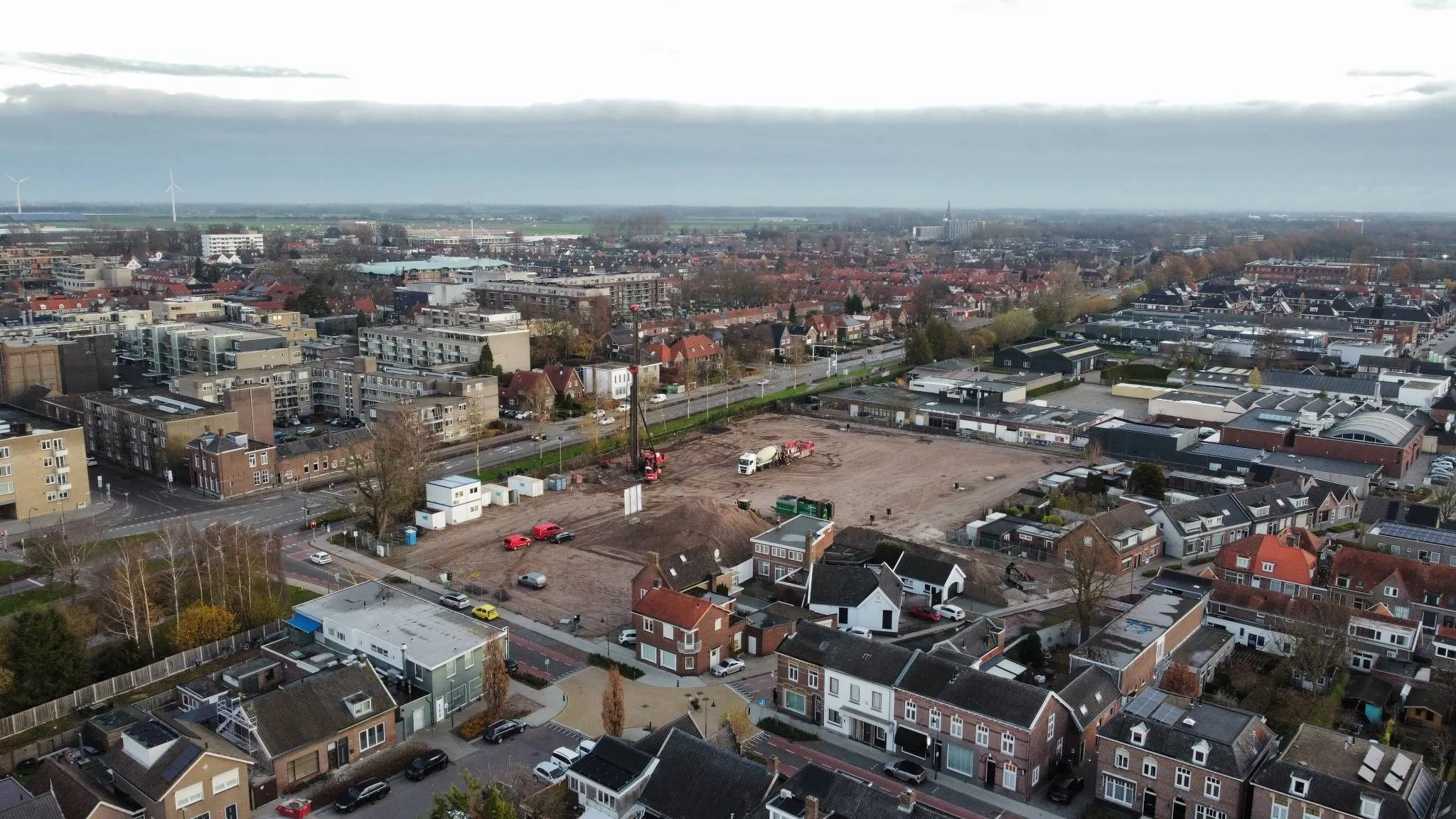 593265561_1293465676155264_3639859183970590775_n