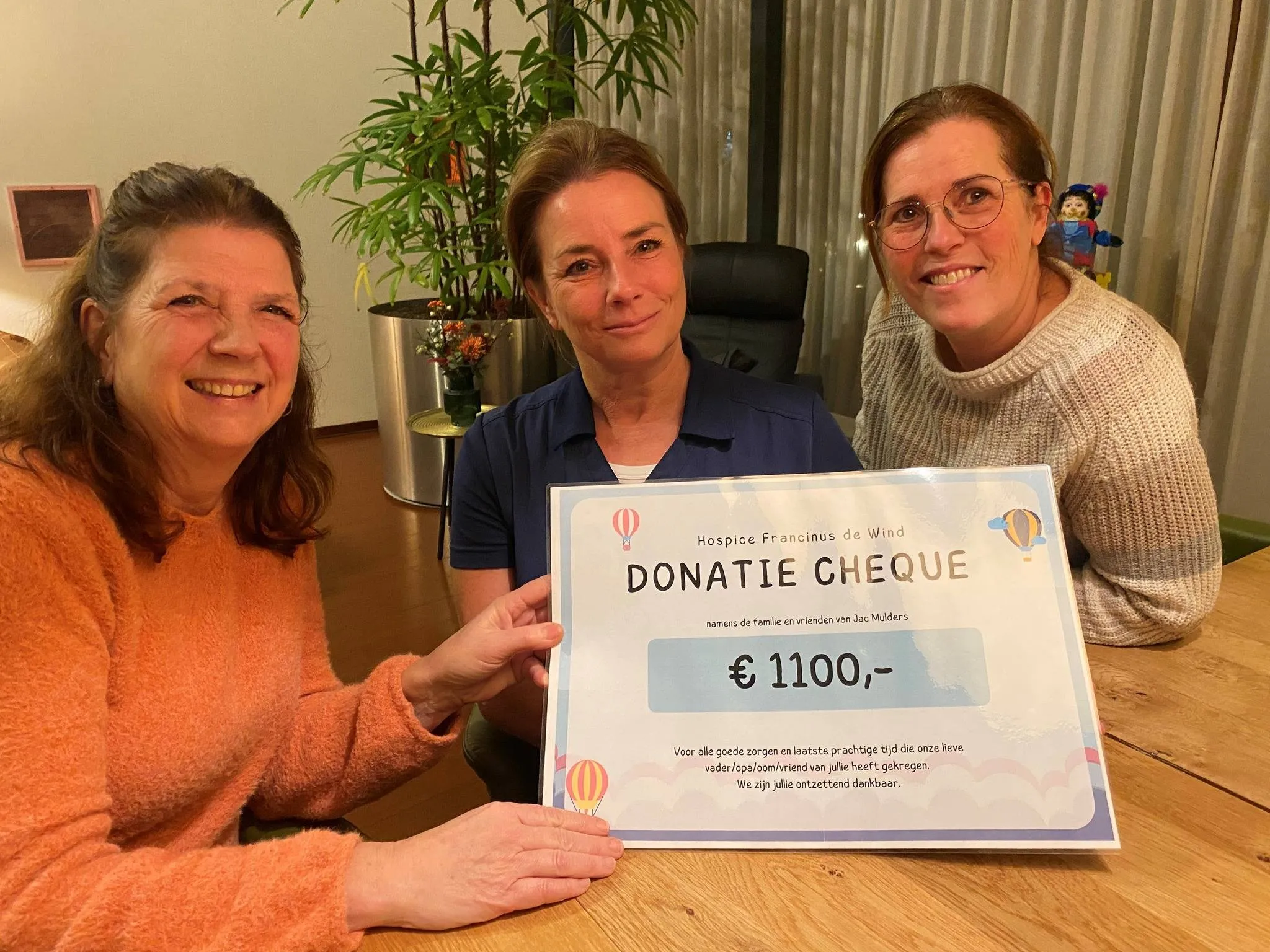 593470390_122188985378377479_4463831557670224997_n