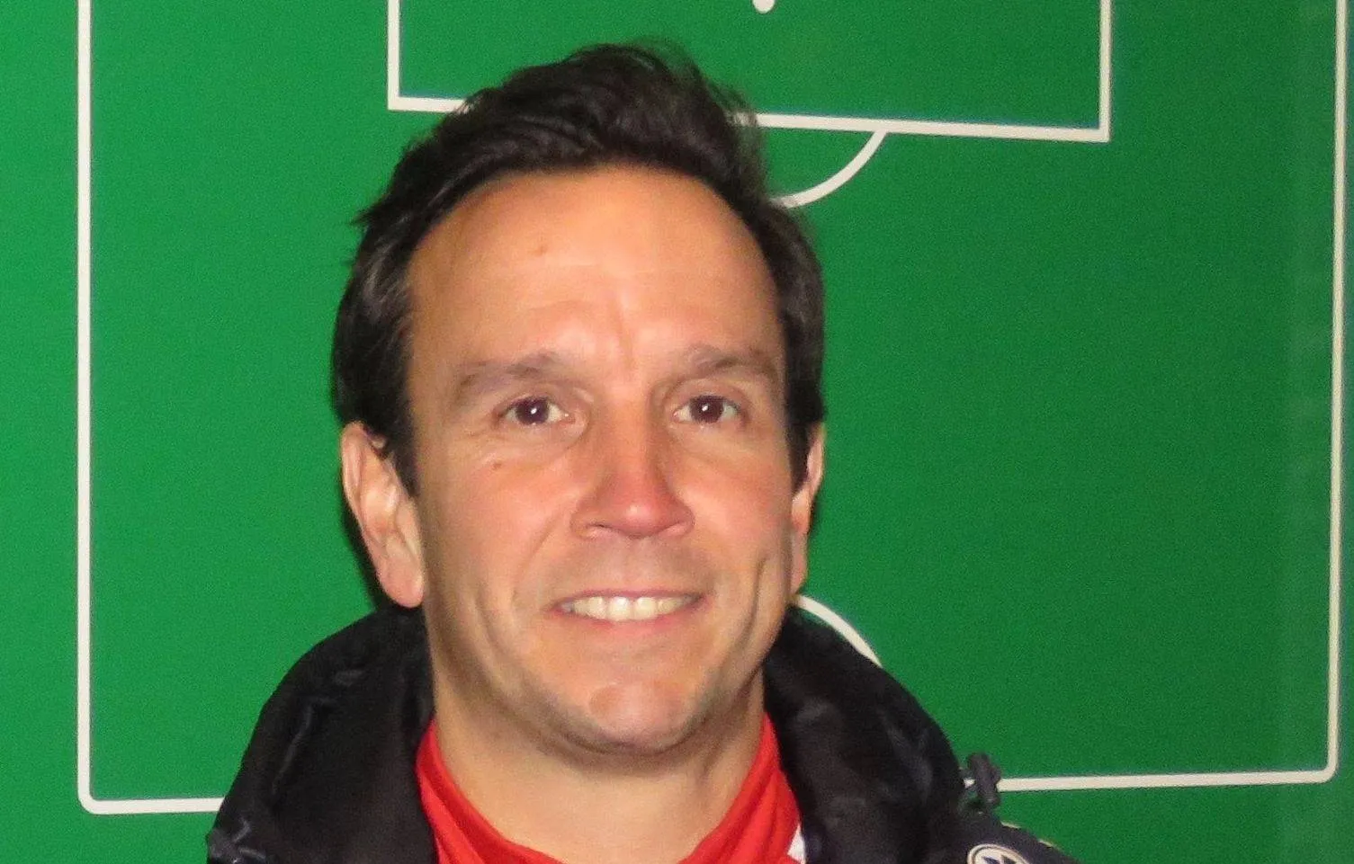 597025136_1448836473913655_8676491898439891433_n