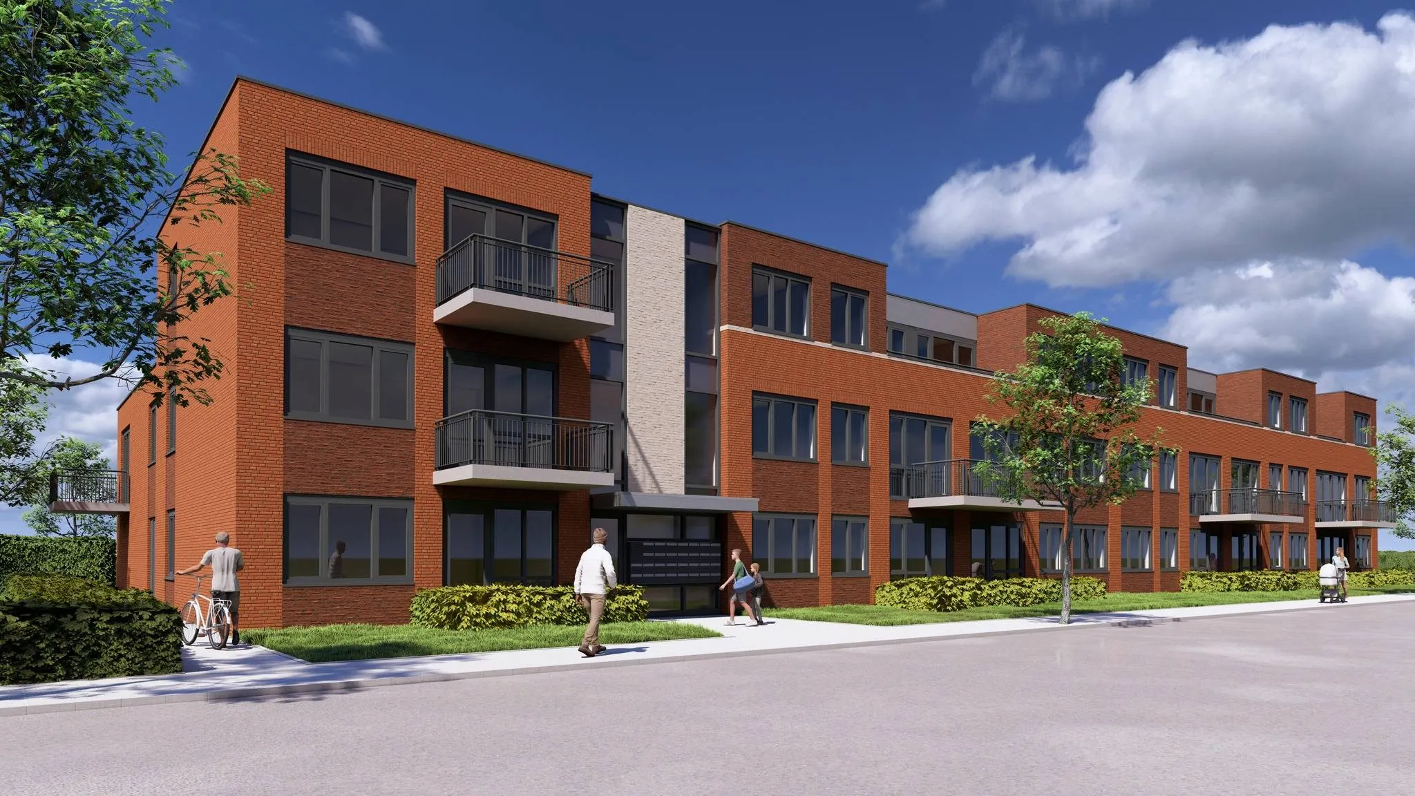 597821161_1404904404978074_8745645329880407435_n