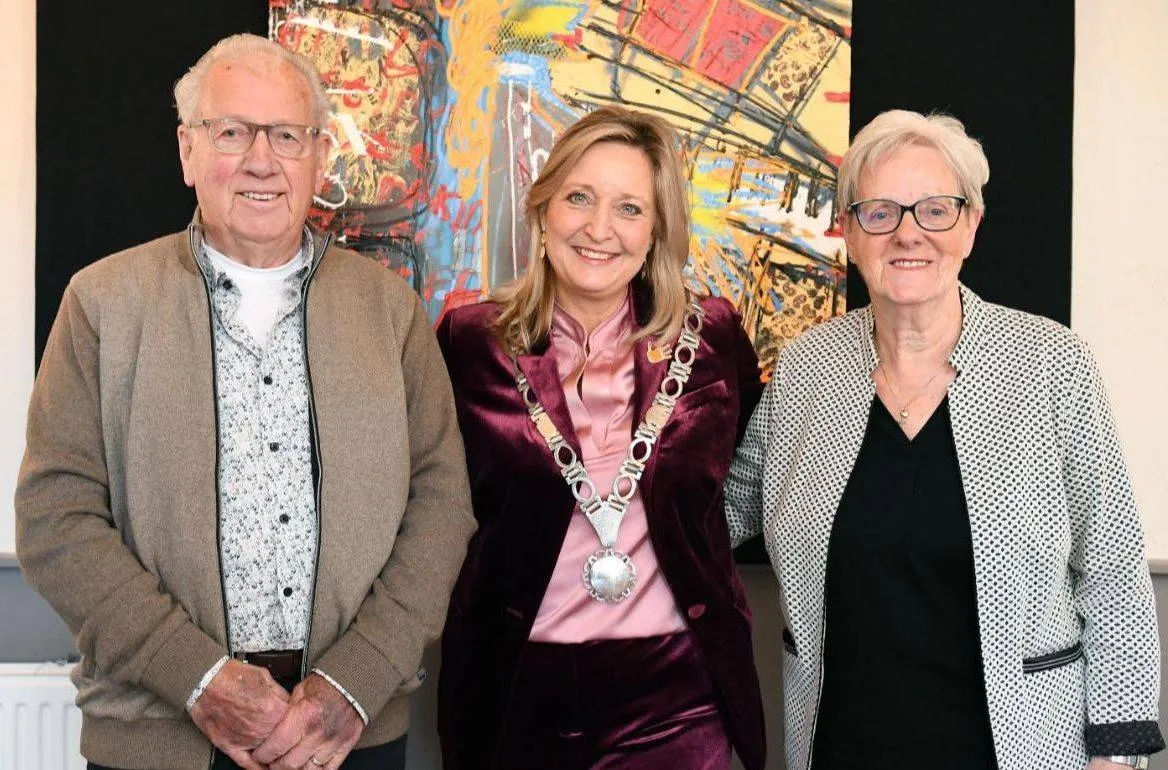 598839852_893457073017874_333390209060137266_n