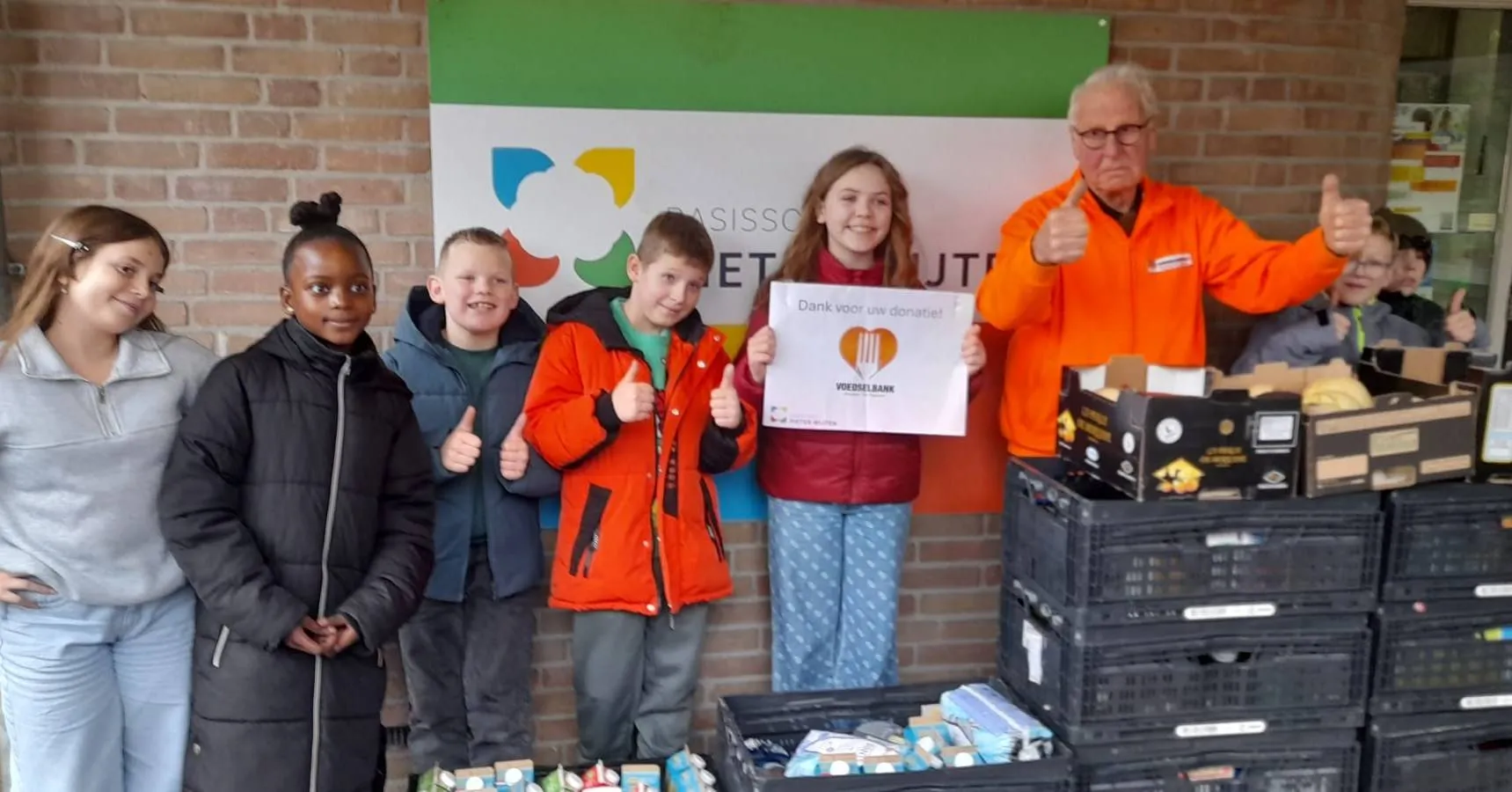 598888667_1303413065166034_4969478032214097352_n