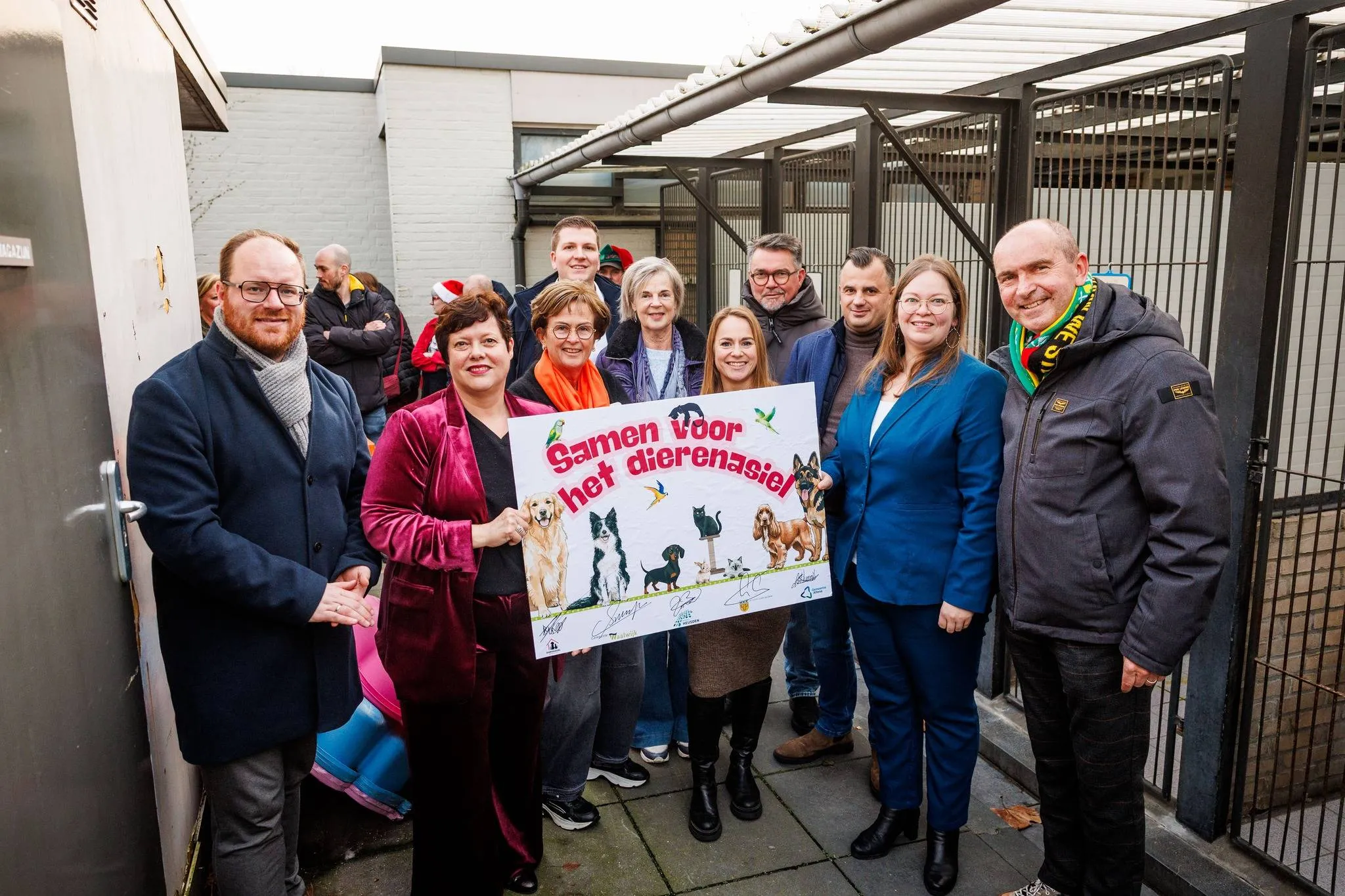 602340964_1303862535106351_2520865259534879368_n