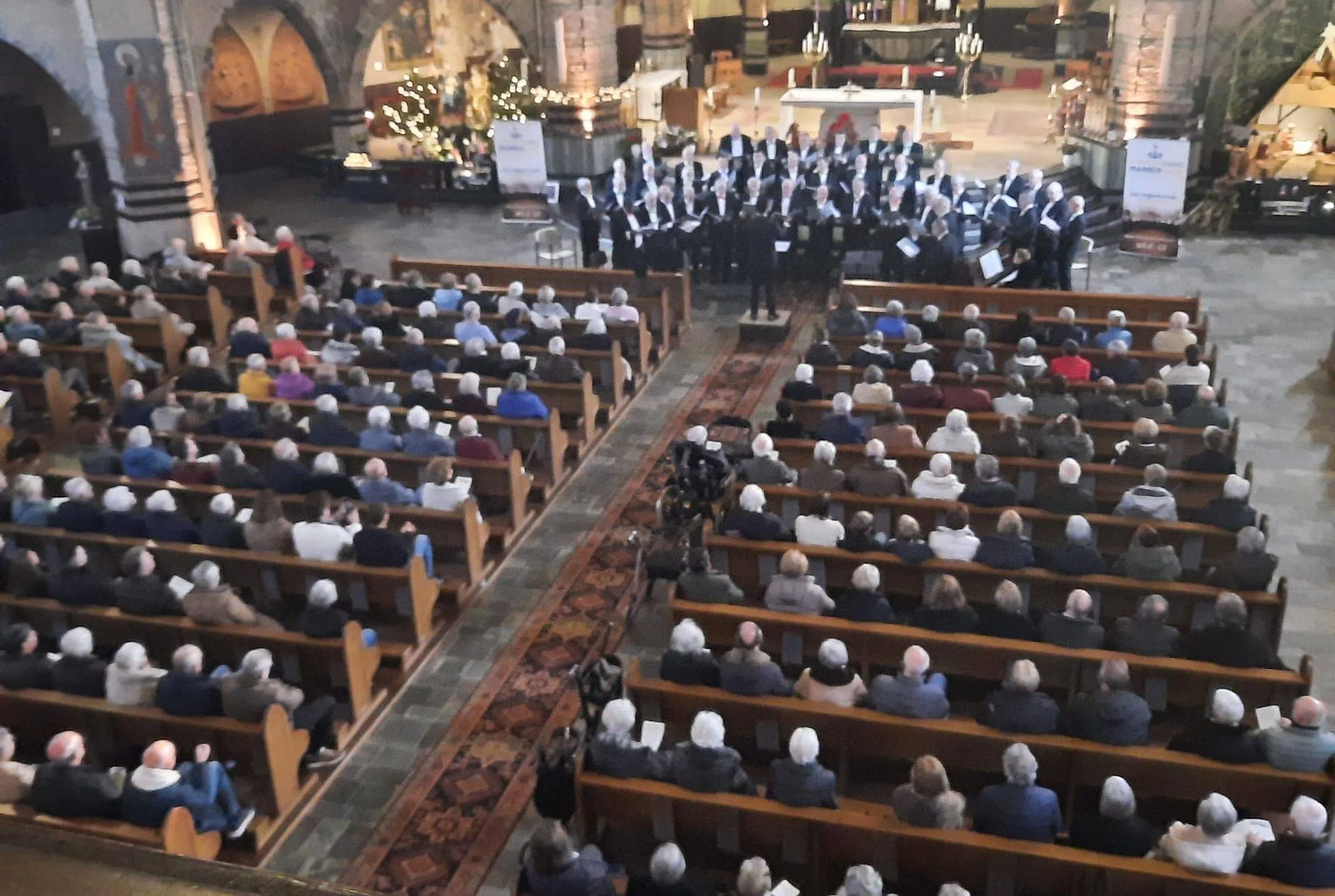 603052612_1677362983666715_73516188887023035_n