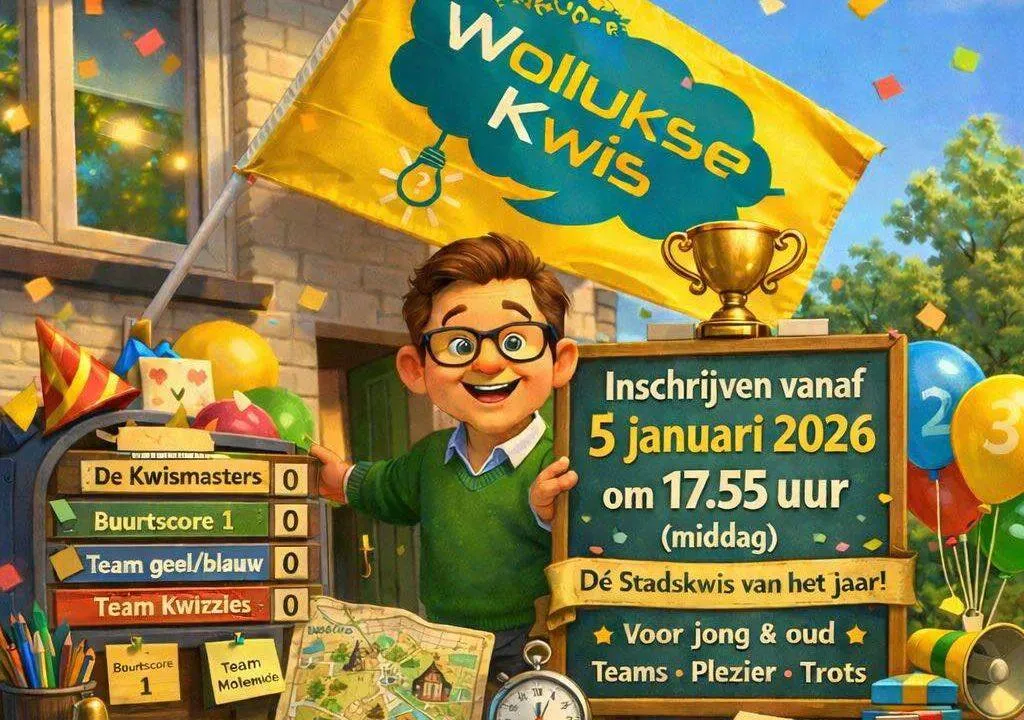 604495044_1302109728616780_6878605014887054695_n