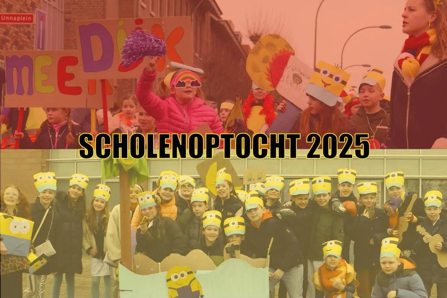 604653171_1298036942357024_9192765372860564830_n