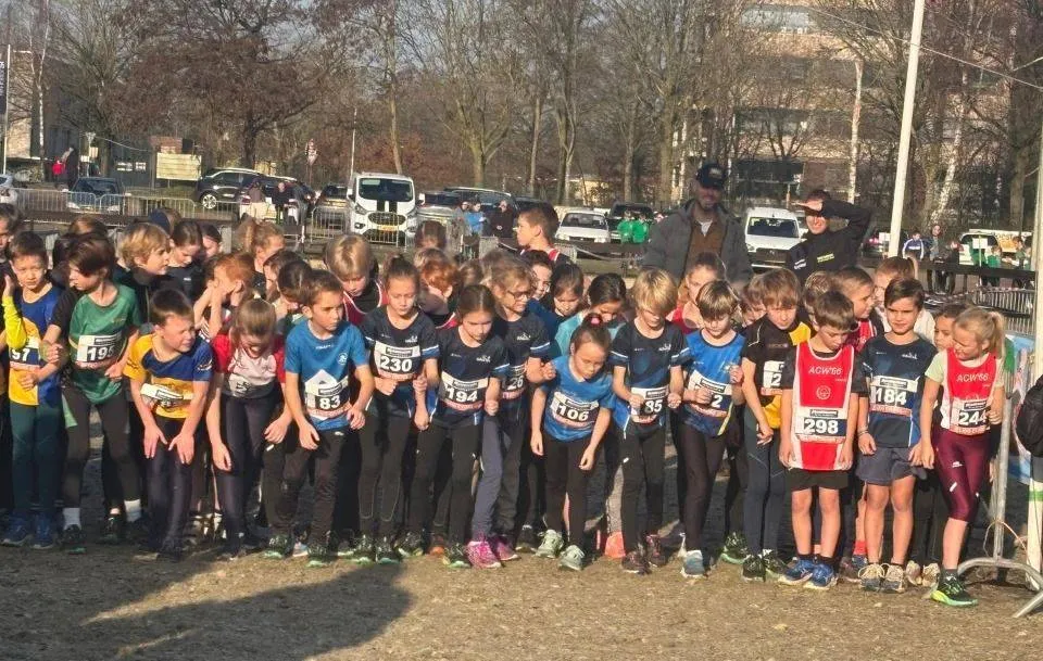 a7cf1677-20aa-4197-8384-90154adc4399