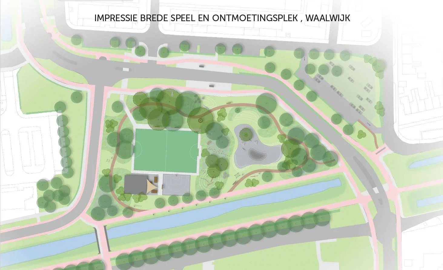 Cruyff-Court-groene-ontmoetingsplek