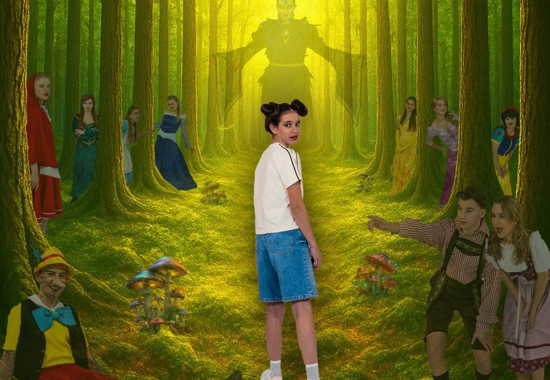 Krakers_sprookjesbestaanniet_Flyer_Voorkant_A5_Final