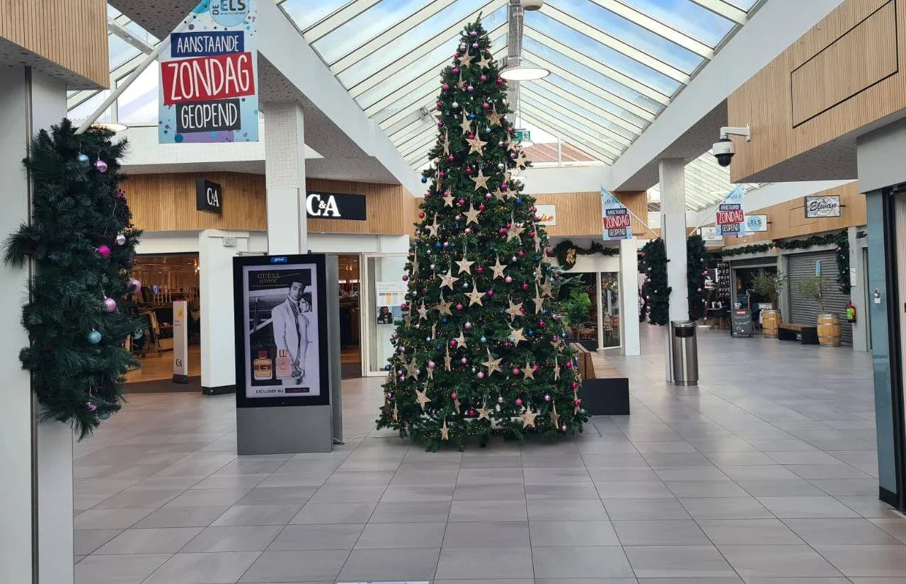 WhatsApp Image 2025-12-12 at 11.15.25