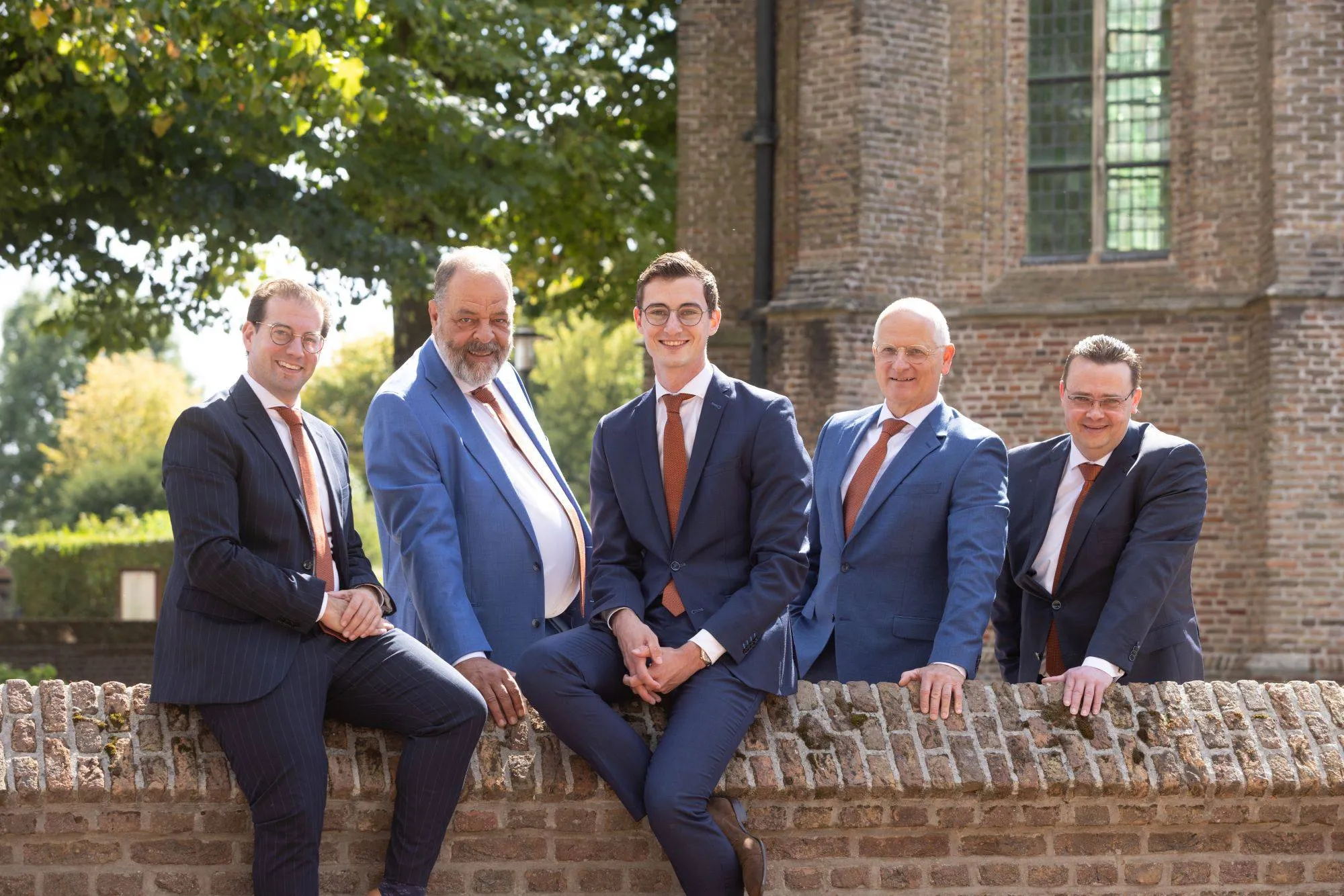 25 063 fotohoncoop-6307