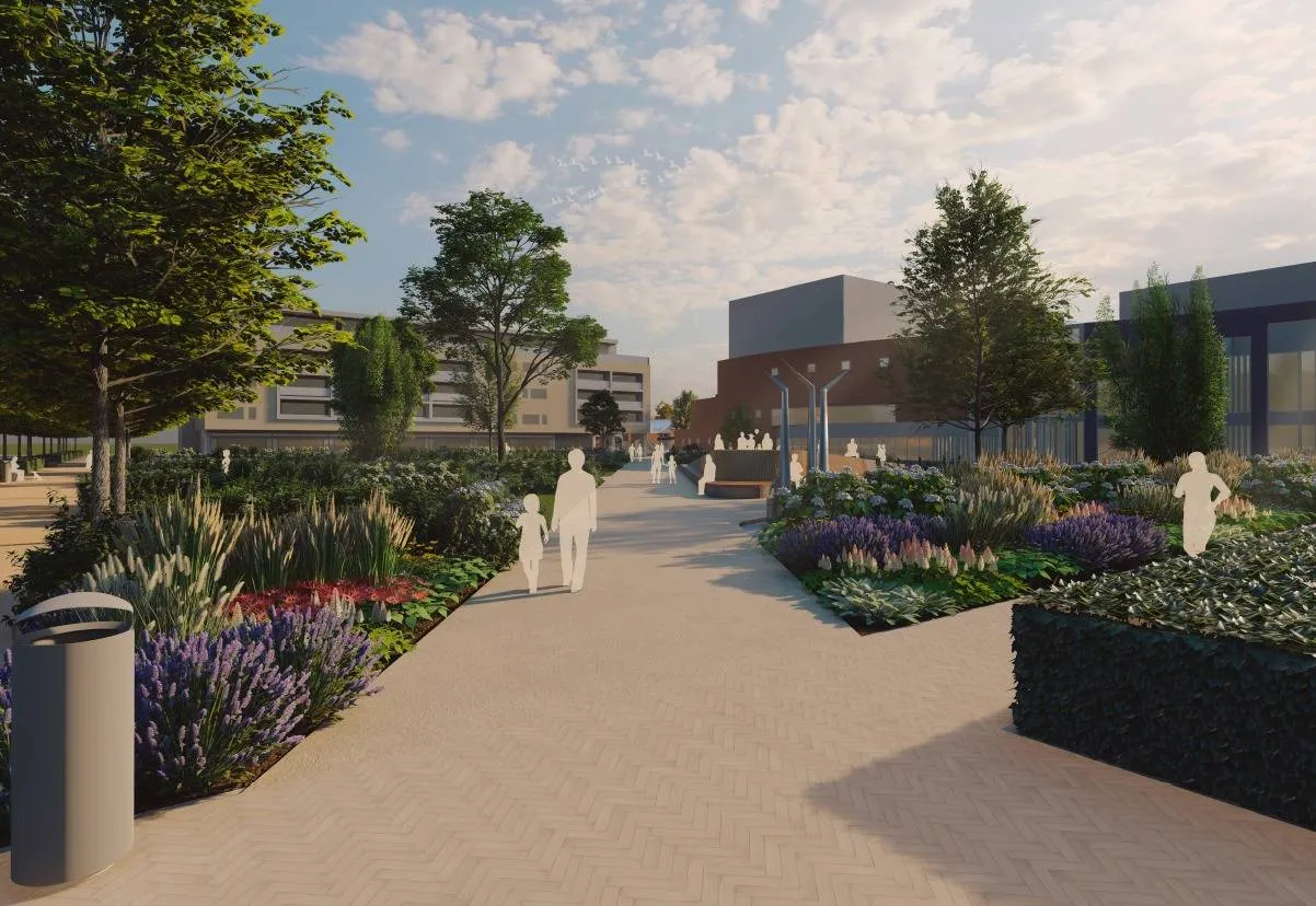 616398392_1325155449643726_3119758993075594932_n