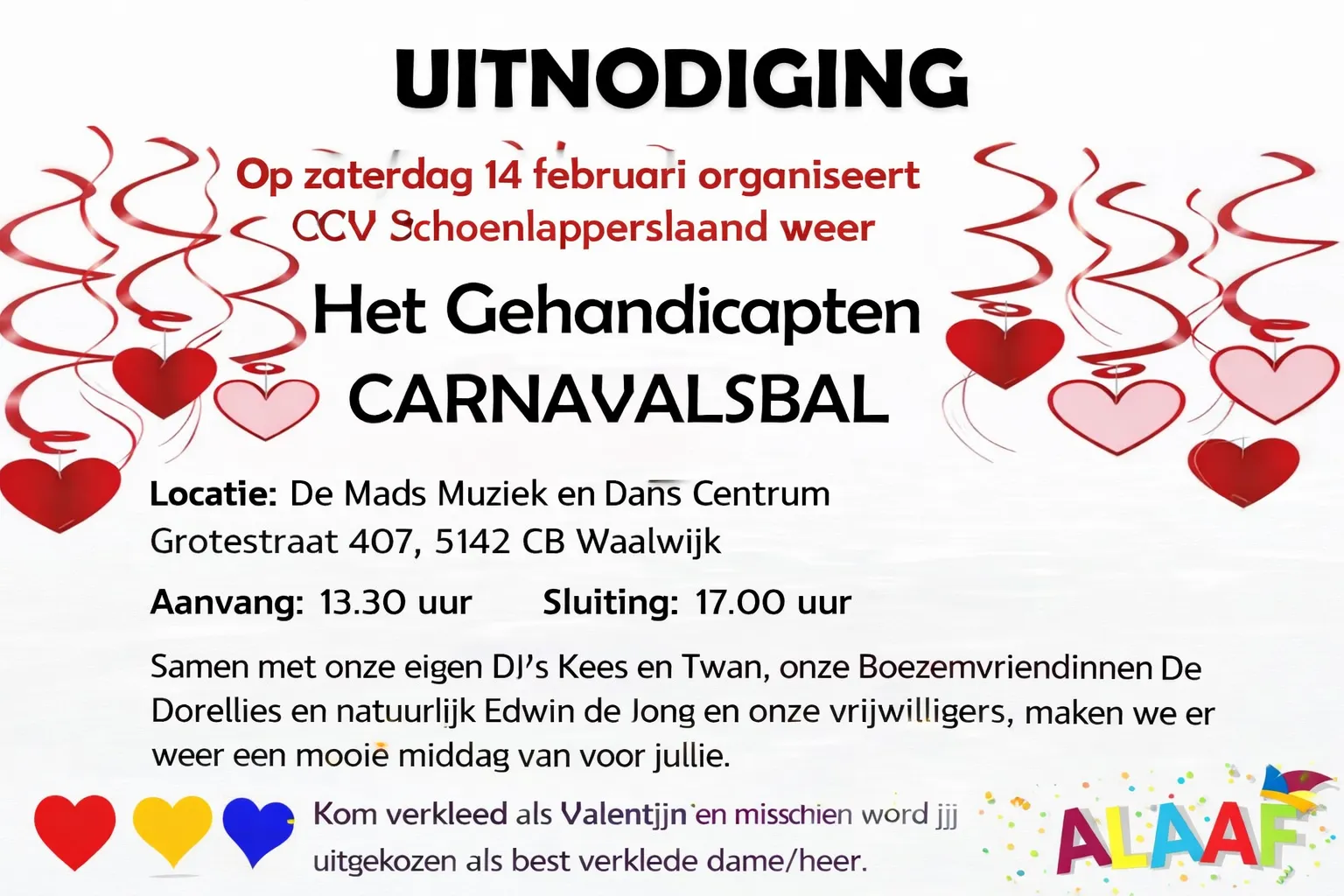 ChatGPT Image 23 jan 2026, 08_36_24