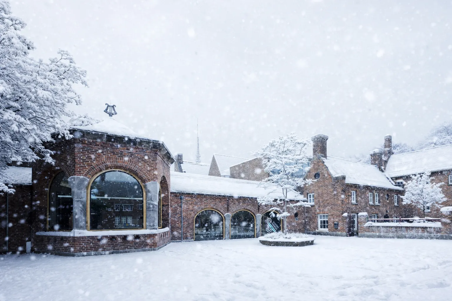 ChatGPT Image 7 jan 2026, 13_59_06